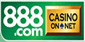 888 Casino On Net