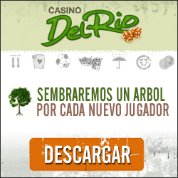 Casino Del Rio