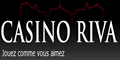 Casino Riva