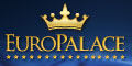 EuroPalace