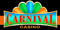 Casino Carnival