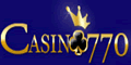 Casino 770