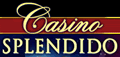 Casino Splendido