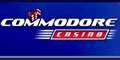 Commodore Casino