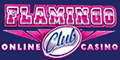 Flamingo Club Casino