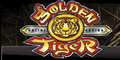 Golden Tiger Casino