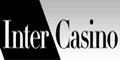 InterCasino