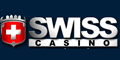Swiss Casino