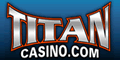 Titan Casino