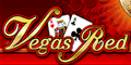 Vegas Red Casino