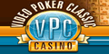 Video Poker Classic