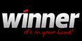 Winner