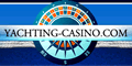 Yachting Casino
